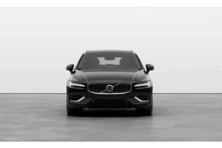 Volvo-V60