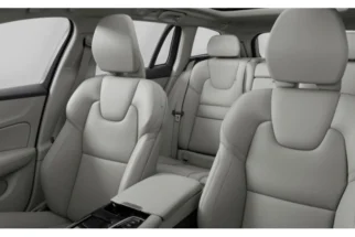 Volvo-V60