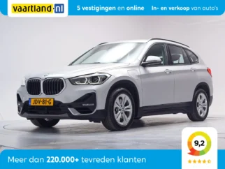 BMW-X1
