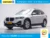 BMW-X1