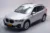 BMW-X1
