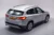 BMW-X1
