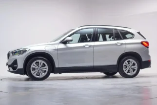BMW-X1