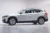 BMW-X1