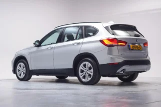 BMW-X1