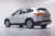 BMW-X1