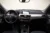BMW-X1