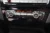 BMW-X1