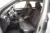 BMW-X1
