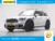 MINI-Countryman