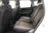 MINI-Countryman
