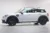 MINI-Countryman