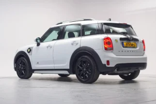 MINI-Countryman