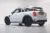 MINI-Countryman