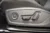 Audi-Q3