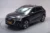Audi-Q3