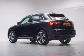 Audi-Q3