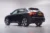Audi-Q3