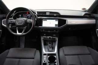Audi-Q3