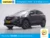 Opel-Grandland X