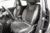 Opel-Grandland X
