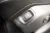 Opel-Grandland X