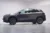 Opel-Grandland X