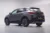 Opel-Grandland X
