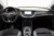 Opel-Grandland X