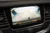 Opel-Grandland X