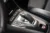 Opel-Grandland X