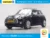 MINI-Mini Electric