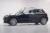 MINI-Mini Electric