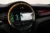 MINI-Mini Electric