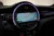 MINI-Mini Electric