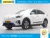 Kia-e-Niro
