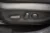 Kia-e-Niro