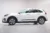 Kia-e-Niro