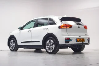Kia-e-Niro
