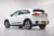 Kia-e-Niro