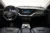 Kia-e-Niro