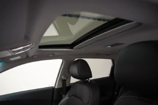 Kia-e-Niro
