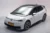 Volkswagen-ID.3