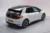 Volkswagen-ID.3