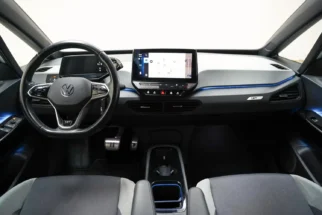 Volkswagen-ID.3