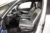 Volkswagen-ID.3