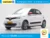 Renault-Twingo