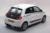 Renault-Twingo