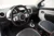 Renault-Twingo