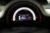 Renault-Twingo